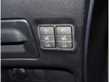 ☆シートヒーター付きですね♪冬場には欠かせない装備品になりそうです!