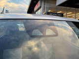 車両本体価格の一部を残価として据え置くことで、月々のお支払いを抑えることが出来ます。詳しくは、当店スタッフまでお気軽にお問い合わせください。