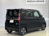 日本全国 登録・納車承ります!県外納車大歓迎です!(別途陸送費が必要になります。陸送費はお住まいの県によって異なりますので、お気軽にお問合せくださいませ。)