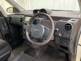 ☆ご納車後もスタッフによる定期的なフォローを行います。乗っていてご不明な点があればお問い合わせください☆