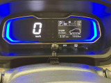 ナビゲーション、ETCなど各種用品もご要望に応じてお見積りさせて頂きます!