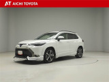 弊社在庫車輌は愛知・岐阜・三重・静岡県にお住まいの方で、ご来店いただける方のみの販売に限定させて頂きます。