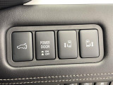 ◆【お問い合わせください】写真の内容に関してやおクルマ購入までの流れなどご不明点、ご質問等がございましたらお気軽にガリバー店舗までお問い合わせください。