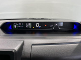 DAIHATSUディーラーならではの整備と保証が充実しております☆