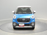 キャスト アクティバ G SAII 4WD 