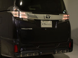 ★修復歴無し★車輛状態評価書付き!安心してお車をお選びいただけます!
