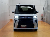 販売はトラブル防止のためご来店にて現車確認をしていただけるお客様に限らせていただきます。