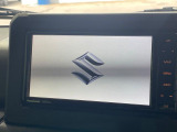 【純正ナビ】人気の純正ナビを装備。オーディオ機能も充実しており、Bluetooth接続すればお持ちのスマホやMP3プレイヤーの音楽を再生可能!毎日の運転がさらに楽しくなります!!