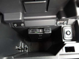 ETC車載器です!!