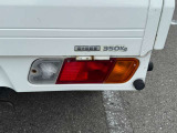 最大積載量は350Kgです☆