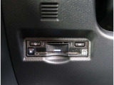 【ETC2.0】先進の運転支援情報サービス、ETC2.0でドライブをサポート。