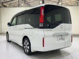 掲載されている写真以外も見てみたい、車の状態を詳しく聞きたい。などのお問い合わせもお待ちしております。