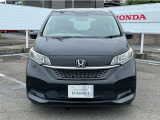 車の操作は分からないという方いらっしゃいませんか?そんな方でも安心して下さい!とっても簡単に操作、運転出来ますので幅広い層のお客様から大人気の一台です!