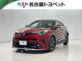 当社では、愛知・岐阜・三重・静岡在住で、現車確認可能な方への販売に限らせて頂きます。※ 当社の総合的判断により販売をお断りする場合があります。