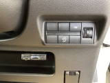 ETC付いてます。ETCが使用可能な道路通行料はキャッシュレスでスマートに走行できます。再セットアップして納車致します。