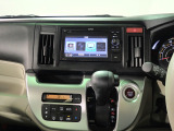 ◆Honda認定中古車をお探しの方はHondaU-Select亀山長明寺へお越しください!全車安心のU-Selectホッと保証付きです!敷地内試乗も可能です!オンライン商談も受付しています!◆