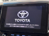 【純正9インチナビ】人気の純正ナビを装備しております。ナビの使いやすさはもちろん、オーディオ機能も充実!キャンプや旅行はもちろん、通勤や買い物など普段のドライブも楽しくなるはず♪