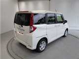 選ぶならトヨタの安心U-Car・トヨタ認定中古車