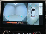 【全国販売しています】(一部地域除く) 商談、納車ご来店可能な方にお願いしております  【転売目的はご遠慮願います】 ☆無料TEL『0078-6003-558176』
