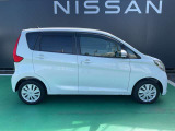 任意保険(日産カーライフ保険プラン)の取り扱いもございます。保険会社との繋がりが強いディーラーならではの無償付帯サービスが盛り沢山!詳しくは店頭まで!!