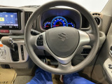 分割払いは当店扱いのホンダファイナンスが便利です。運転免許証があればその場で即審査可能です。