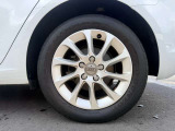 気になるお車がありましたら右の電話番号から直接お店にお問い合わせください。支払方法から車両情報、状態までなんでもご説明させて頂きます。スタッフ一同ご連絡お待ちしております。