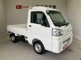 初度登録から36ヶ月未満で走行距離6万キロ未満のダイハツの中古車は、新車保証を2年間延長することができる、「まごころ保証プラス&alpha;」を7,920円という低価格でお付けすることができます。