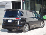 【良質かつ格安のお車をご提供する】が当店の最大のモットー。人と人との出会いを大切に致します。■クローバーカーズ TEL:0078-6002-236942■