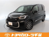 当社では現車確認にご来店いただける千葉・東京・神奈川・埼玉・茨城・栃木・群馬に在住の方への販売とさせていただいております。