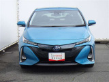 中古車もトヨタのディーラーで安心の車選び!販売から車検整備、アフターサービスもお任せ下さい!