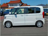 大田西店0854-82-0508・知井宮店0853-23-7332・出雲東店0853-72-8800へ(支払総額は車検又は法定点検に掛かる費用や、税金・登録手数料等が含まれた、店頭納車での総額です)