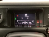 ☆ご契約後、弊社サービス工場でしっかり整備してお客様のもとへお届けします。購入後のアフターサービスも安心してお任せください!