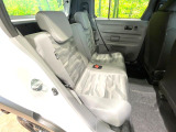 高品質なオリジナルフロアマットもオプションにてご用意しております。お好きなデザインやカラーをお車に合わせて選んでいただくことができます♪