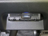 【ETC車載器付き】当社ではETCセットアップも承っております。お気軽に店舗スタッフまでお問い合わせください。