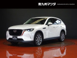 中古車専門再生工場にて熟練専任スタッフが丁寧に清掃、仕上げを実施しております。また、お客様に安心してご検討いただける様、公取協が定める基準に基づき車両検査を実施し、車両状態評価証を発行しております。
