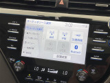 ◆【お問い合わせください】写真の内容に関してやおクルマ購入までの流れなどご不明点、ご質問等がございましたらお気軽にガリバー店舗までお問い合わせください。