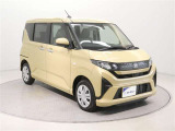 U-Carは同じものがない1点物となっております! 気になるお車がございましたら、お早めにお問い合わせください☆