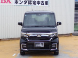 ◆当店は全車(一部除く)に1年間、もしくは2年間の走行距離無制限の保証、「ホット保証」をお付けいたしております!全国のホンダのお店で保証が受けられるので遠方の方にも安心してご購入いただけます!