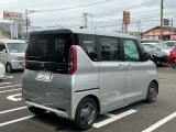 【納車前点検】車検整備付き24ケ月+エンジンオイル+エレメント+ワイパーリフィール交換等を弊社整備工場にて実施。整備費用は車両本体に含まれております。