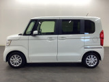 当店の販売車両は自社での下取り車とデモカー(社用車)から構成され、全てに無料保証が付いており安心です☆