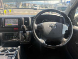 自社認証工場を完備しておりますので、納車前の車検・整備や、アフターメンテナスもばっちりですので、安心して当社にお任せ下さい。また、当社にて車輌ご成約のお客様はオイル交換永久無料のサービス付きです!また