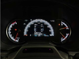 運転をさりげなくサポートします・プロアクティブドライビングアシスト(PDA)操舵・減速支援(先行車・カーブ・右左折など)