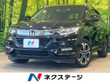 純正ナビ フルセグ バックカメラ ホンダセンシング アダプティブクルーズ