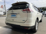 エクストレイル 2.0 20Xt エマージェンシーブレーキパッケージ 