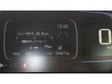 中古車はすべてコンディションが異なりますので、是非1度お客様の厳しい目でお車を確認してみてください。