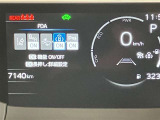 トヨタ車以外のおクルマも豊富にラインナップ!あなたの愛車探しはお任せください。  詳しくはスタッフまで!通話料無料のダイヤル「0078-6003-527324」