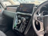 ◆北は北海道から南は沖縄まで、ご購入いただいたお車は全国にご納車が可能です!お電話、メール、動画などでリモートでお車のご案内も可能です!親切、丁寧に対応させて頂きますのでお気軽にご相談ください!