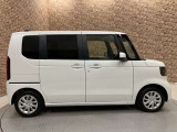■全車両保証付き■ 当社では保証をつけて販売しております。また各店舗に最新の整備工場とプロメカニックが常駐しておりますのでアフターメンテナンスもお任せください!