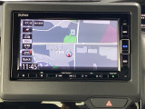 この度は、当店のお車をご覧いただきまして誠にありがとうございます。お気軽にお問い合わせください。