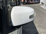 是非、店頭で実車をご覧ください!実車をご覧になればきっと気に入って頂けると思います!